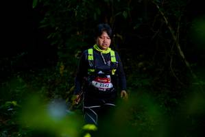 BIB: 2542
                            <button type="button" onclick="openModal(7107441)" class="btn btn-primary btn-sm float-right btn-popup" data-toggle="modal" data-target=".modal-high-quality">
                        <i class="fas fa-shopping-cart"></i> Add to Cart
                    </button>
                                            <button type="button" onclick="isThisMe(7107441, true)" class="btn btn-success btn-sm float-right btn-popup btn-isme hidden" data-toggle="tooltip" data-placement="bottom" title="นี่คือรูปของคุณใช่ไหม คลิกที่นี่เพื่อเอาเข้าอัลบั้ม">
                        <i class="fas fa-plus"></i> Add to album
                    </button>
                    <button type="button" onclick="isThisMe(7107441, false)" class="btn btn-warning btn-sm float-right btn-popup btn-isnotme hidden">
                        <i class="fas fa-ban"></i> Remove from album
                    </button>